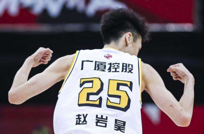  太阳狂胜鹈鹕豪取八连胜佳绩  