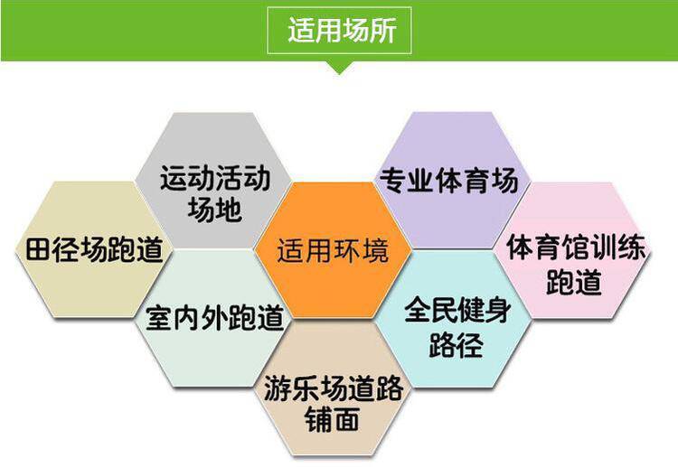  德甲推行环保措施减少塑料使用  