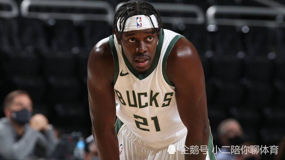  霍勒迪关键抢断，雄鹿险胜热火止血