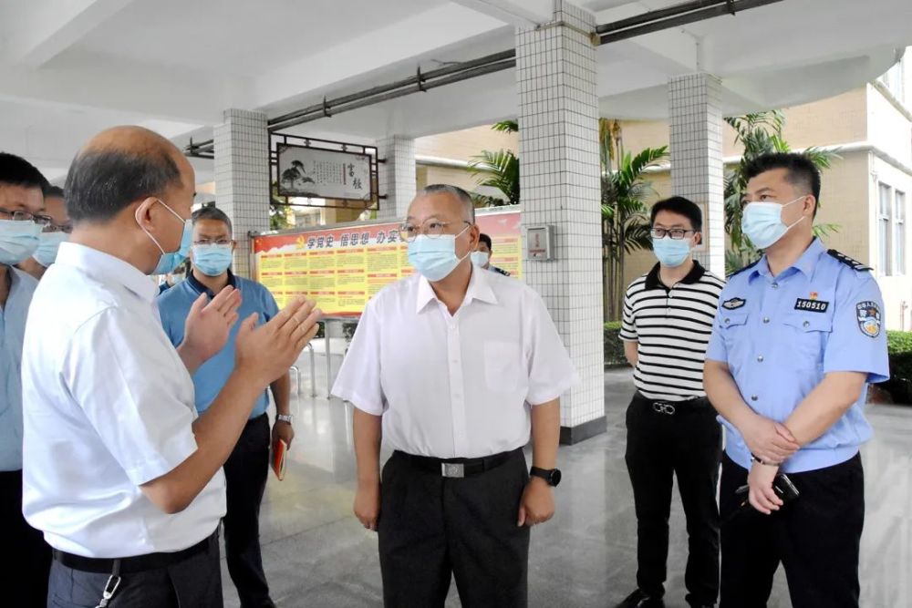 波尔多降级警报响起，保级形势岌岌可危  
